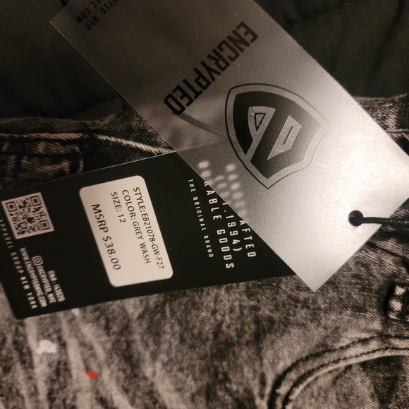 Boys Clothes - Picture 5 of 10